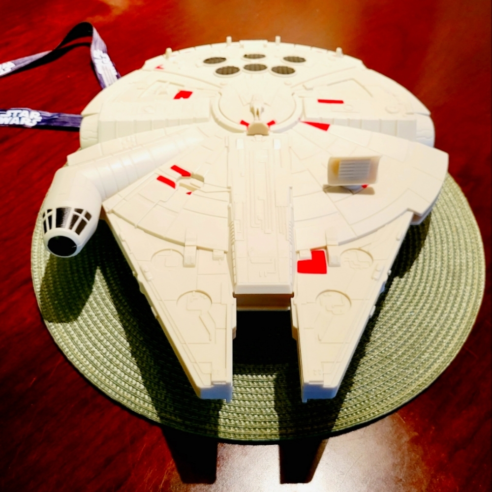 Starwars - Picture 3 of 10